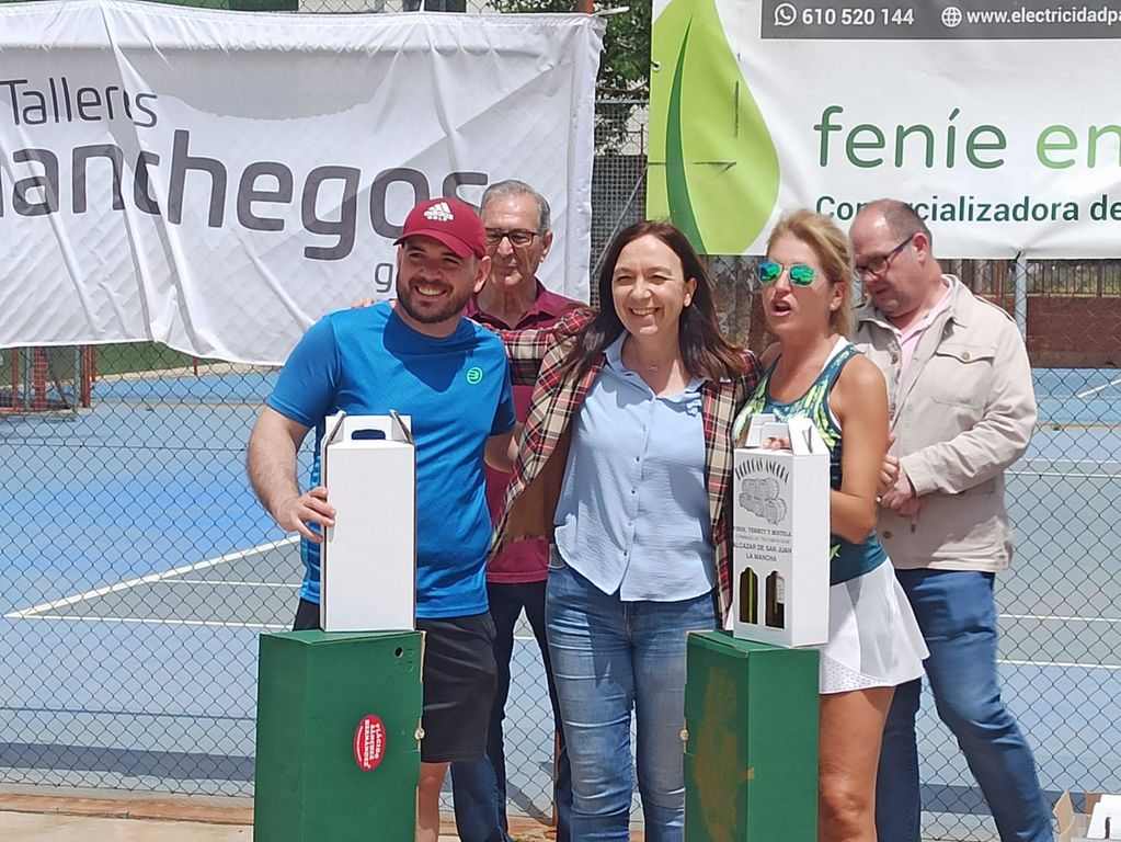 448118783_861367662685226_2242535640249186587_n