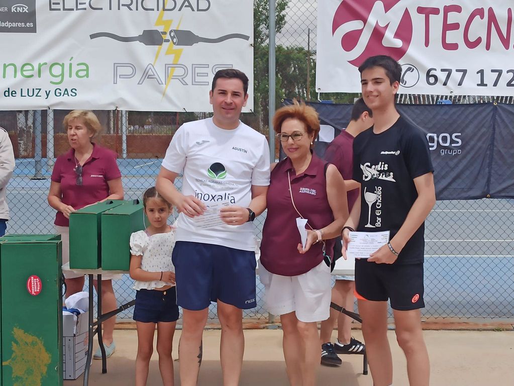 448120277_861367586018567_4021939715776511672_n