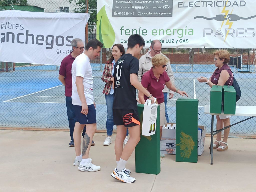 448124894_861367536018572_9213701964657961705_n