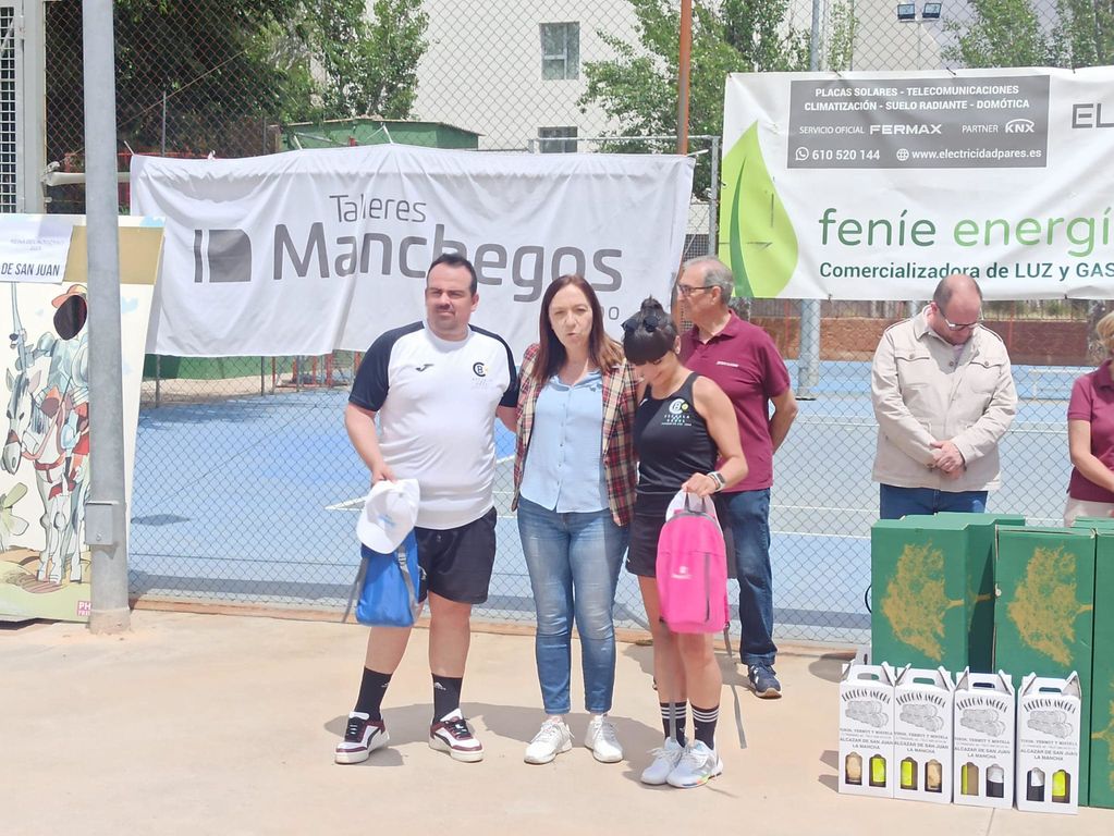 448145925_861367492685243_7152528067720538350_n