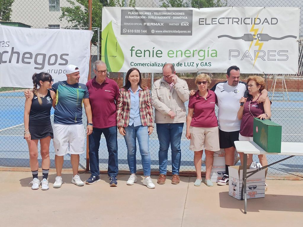 448174050_861367529351906_7106729805143916910_n