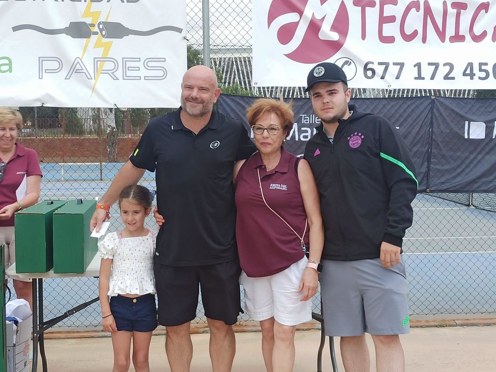 448174245_861367866018539_4332459582328265692_n