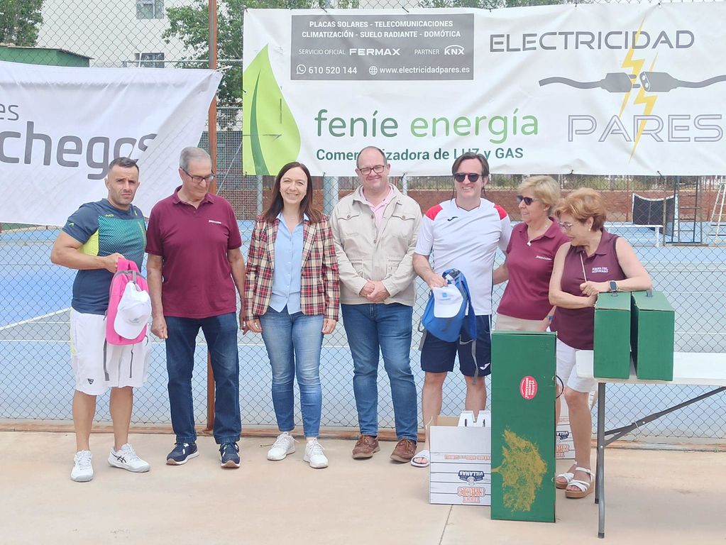 448178984_861367656018560_1573510425712230761_n