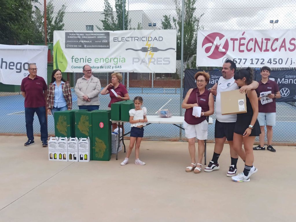 448204784_861367899351869_1240172971579196372_n