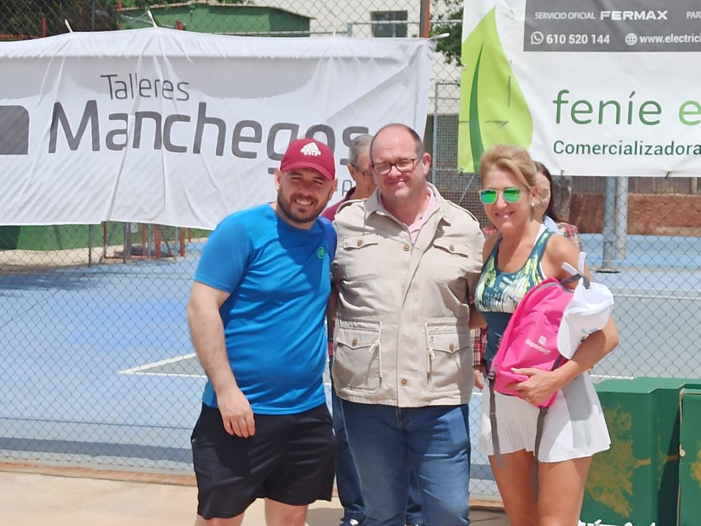 448206082_861367626018563_7500507753982206859_n