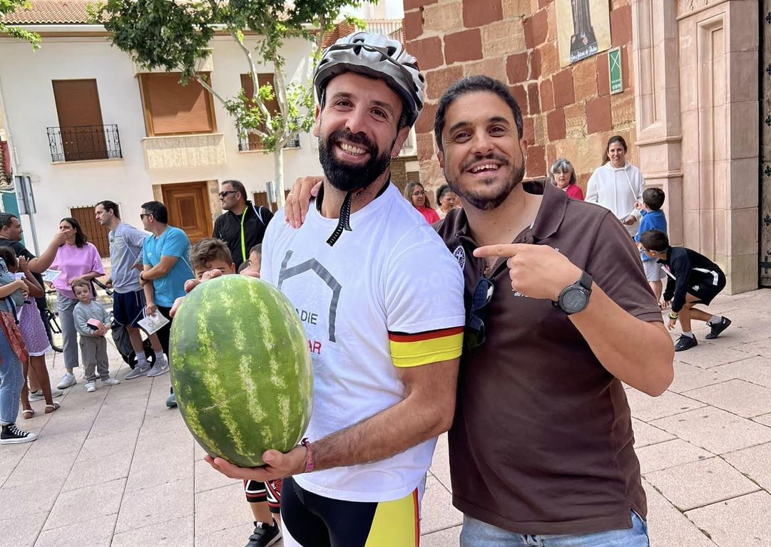 447761271_848604190632187_4615110417432104214_n