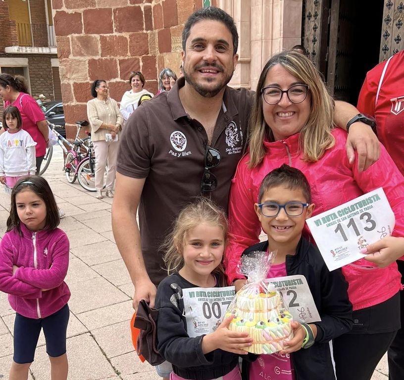 447767469_848604107298862_7217003950591992165_n