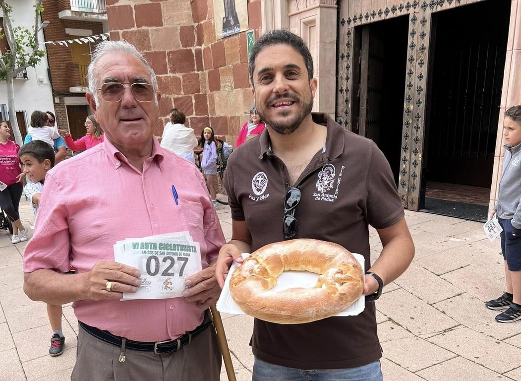 447886949_848604177298855_1254603623376520734_n