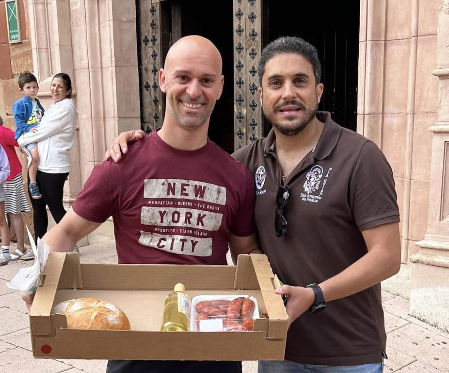 447900686_848604043965535_3342877956068333051_n