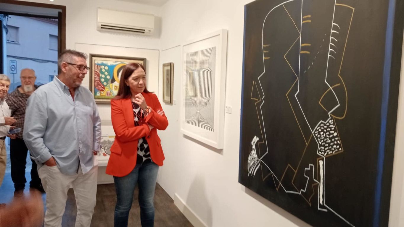 448122002_861361929352466_256889296724439732_n