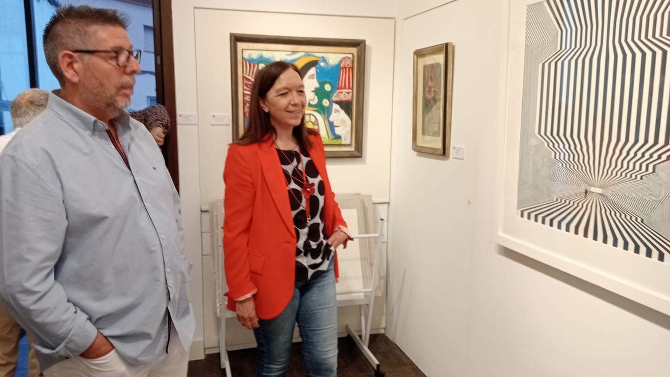 448165713_861362006019125_1574578391468759428_n