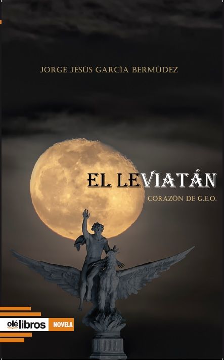EL LEVIATAN