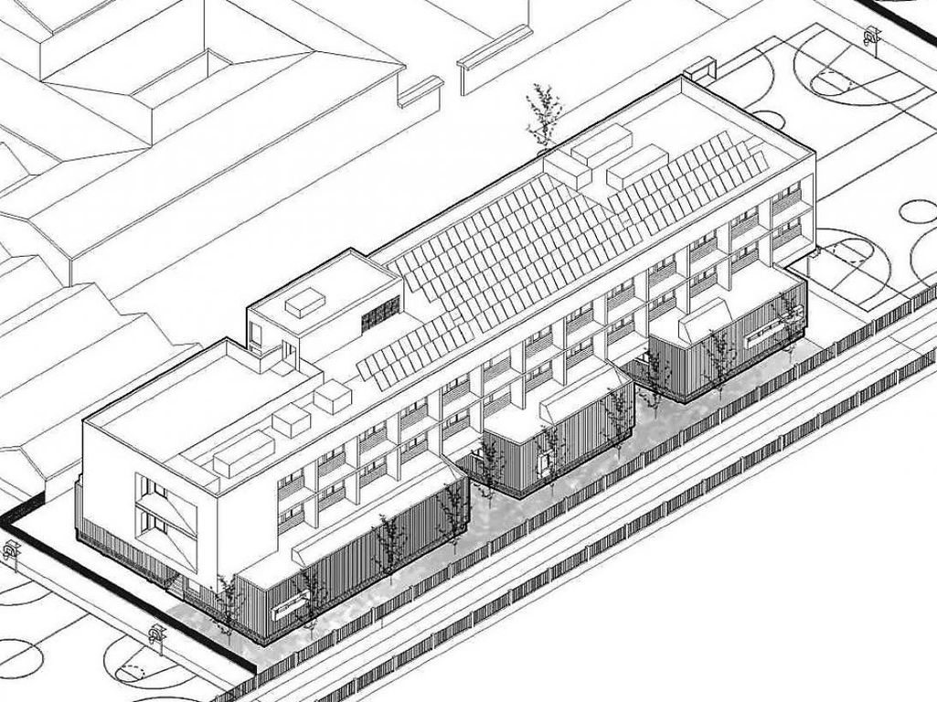 p1gmg848p3bt41m0u1afg15fbe9e4