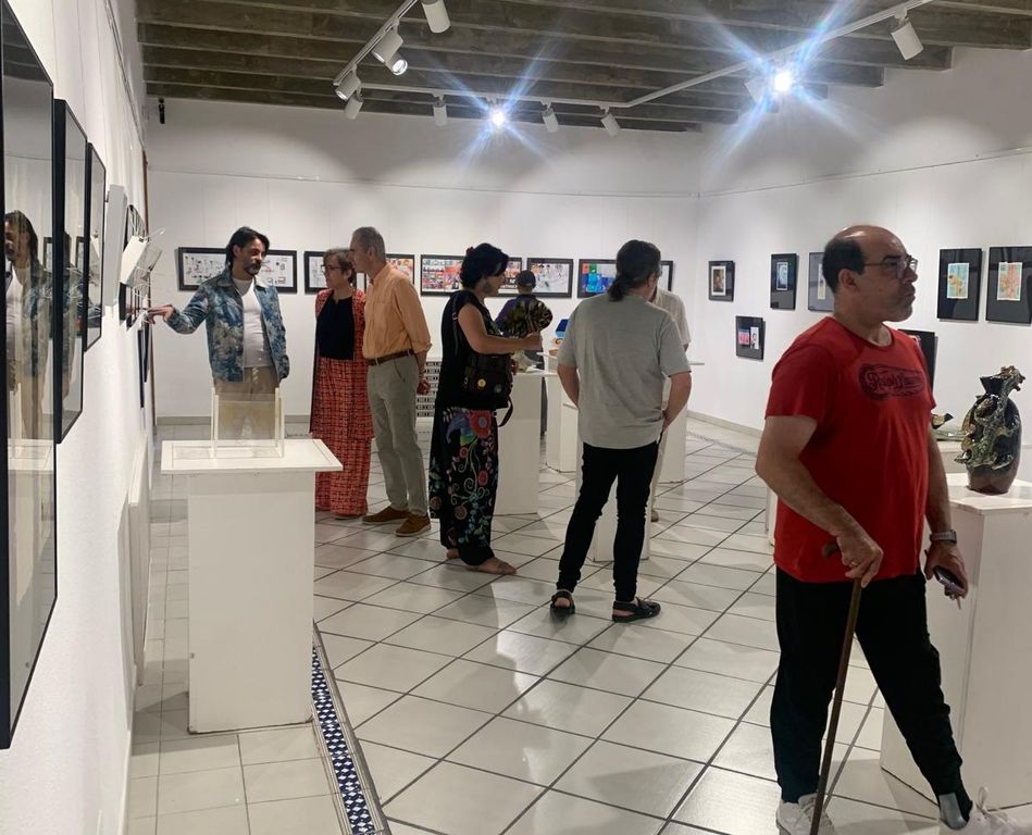 WhatsApp Image 2024-06-10 at 12.35.26 (3)