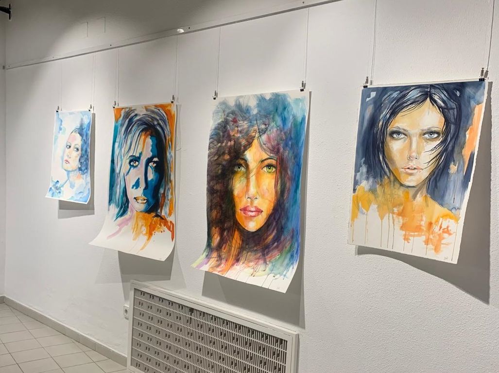 WhatsApp Image 2024-06-10 at 12.35.26 (5)