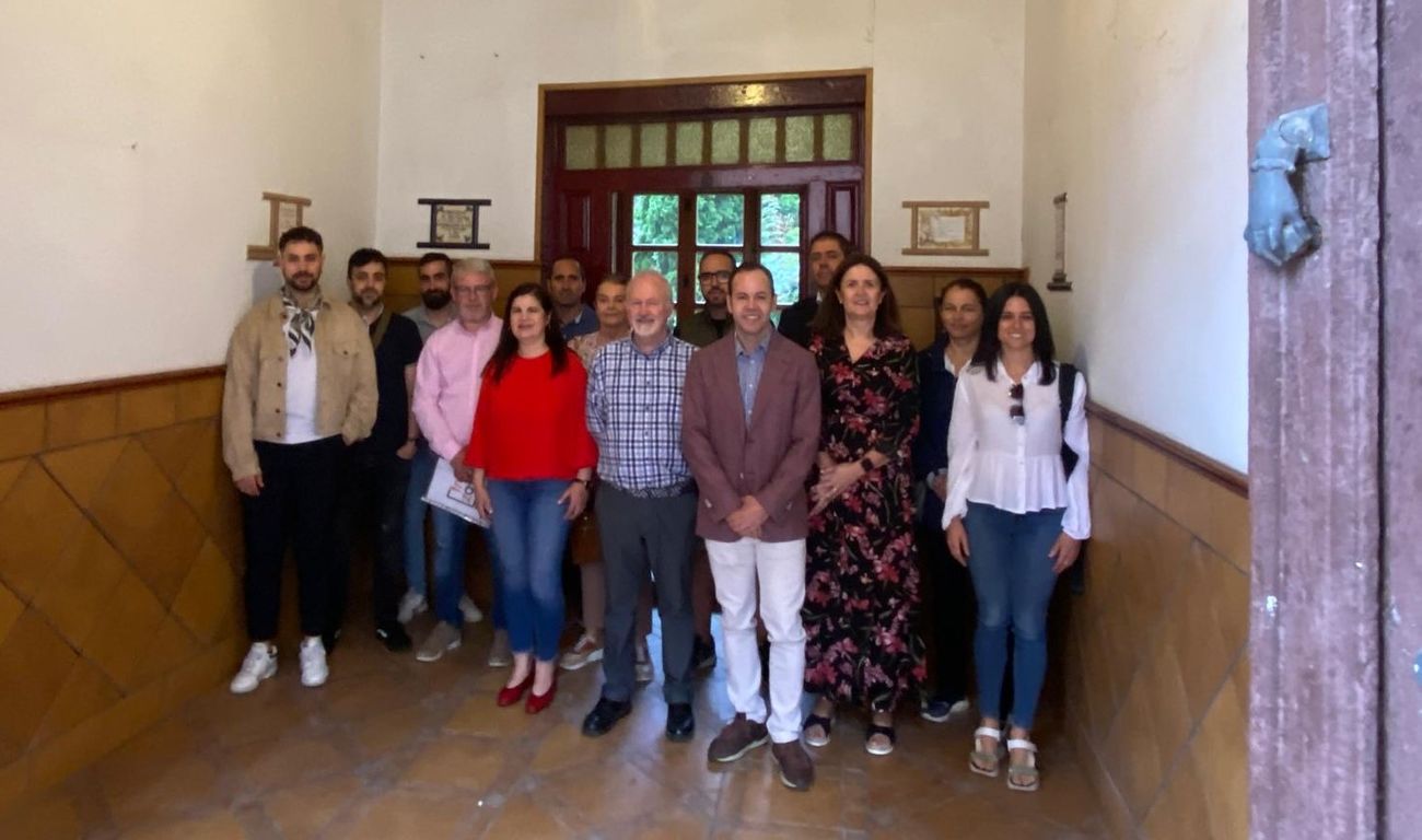 WhatsApp Image 2024-06-12 at 13.48.59