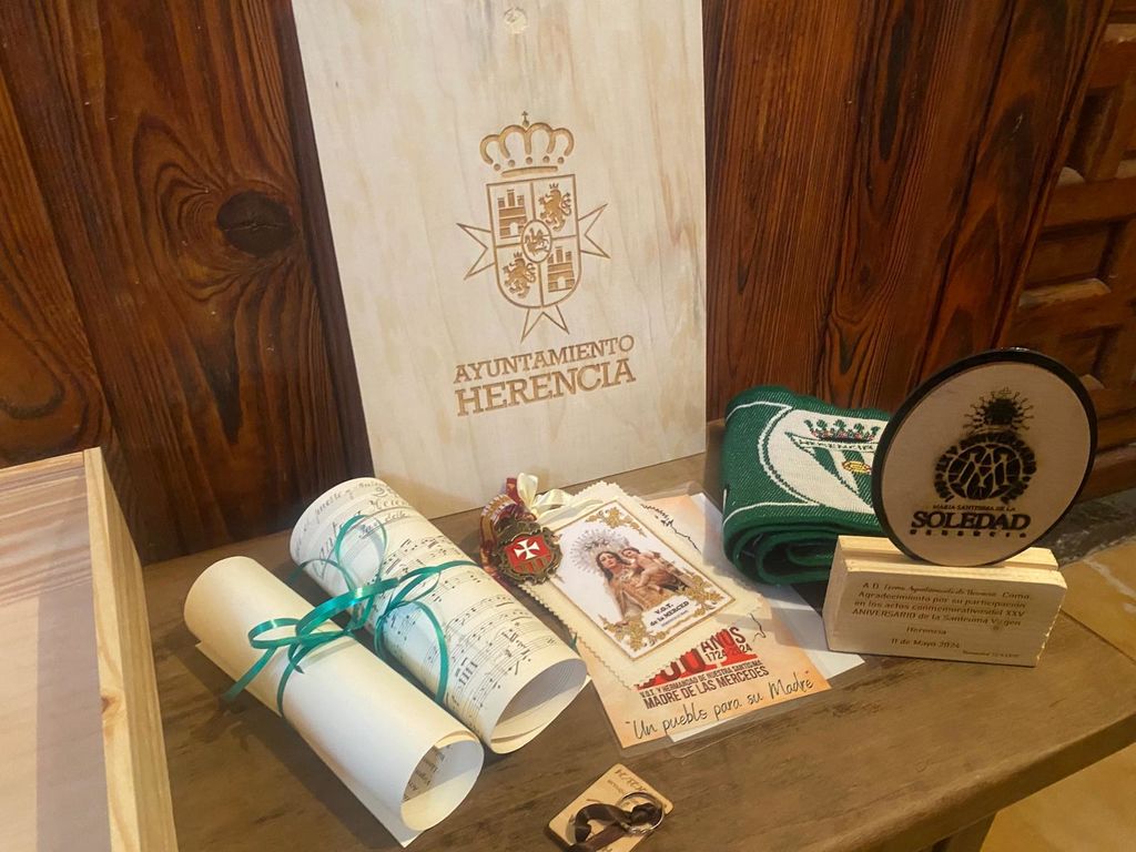 WhatsApp Image 2024-06-12 at 13.46.58