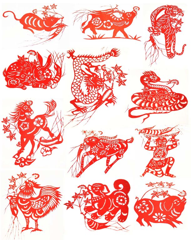 –¬ª™…Á’’∆¨£¨∏ßÀ…£®º™¡÷£©£¨2008ƒÍ4‘¬21»’
    ≥§∞◊…Ω≈©√Ò¥¥◊˜¥Û–ÕºÙ÷Ω◊˜∆∑°∂∞Ÿ≤ŒÕº°∑
    ’‚ «≥¬∑Ô¥¥◊˜µƒ°∂∞Ÿ≤ŒÕº°∑÷– Æ∂˛…˙–§”Î»À≤Œœ‡Ω·∫œµƒºÙ÷Ω◊˜∆∑£®4‘¬21»’…„£©°£Ω¸»’£¨º™¡÷ °≥§∞◊…Ω≥ÿŒ˜«¯Œ˜≤Œ¥Â≈©√Ò≥¬∑Ô¿˙ ±3ƒÍÕÍ≥…“ª∑˘≥§15√◊°¢øÌ1√◊£¨ºØƒ…¡À∞Ÿ÷÷»À≤Œ–ŒÃ¨µƒ¥Û–ÕºÙ÷Ω◊˜∆∑°∂∞Ÿ≤ŒÕº°∑°£
    –¬ª™…Áº«’ﬂ–Ïº“æ¸…„