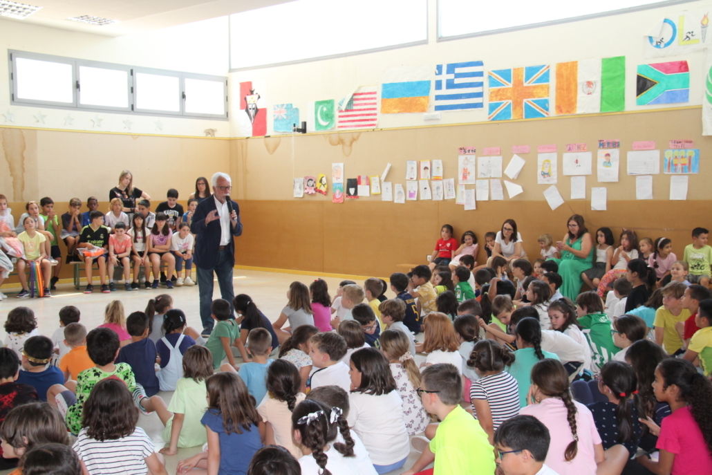 image00010-3-1030x687