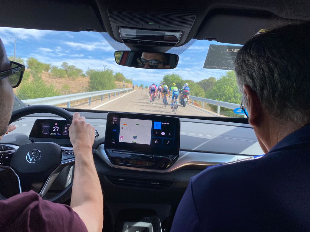 Desde el Coche copia_resized_20240616_115523736