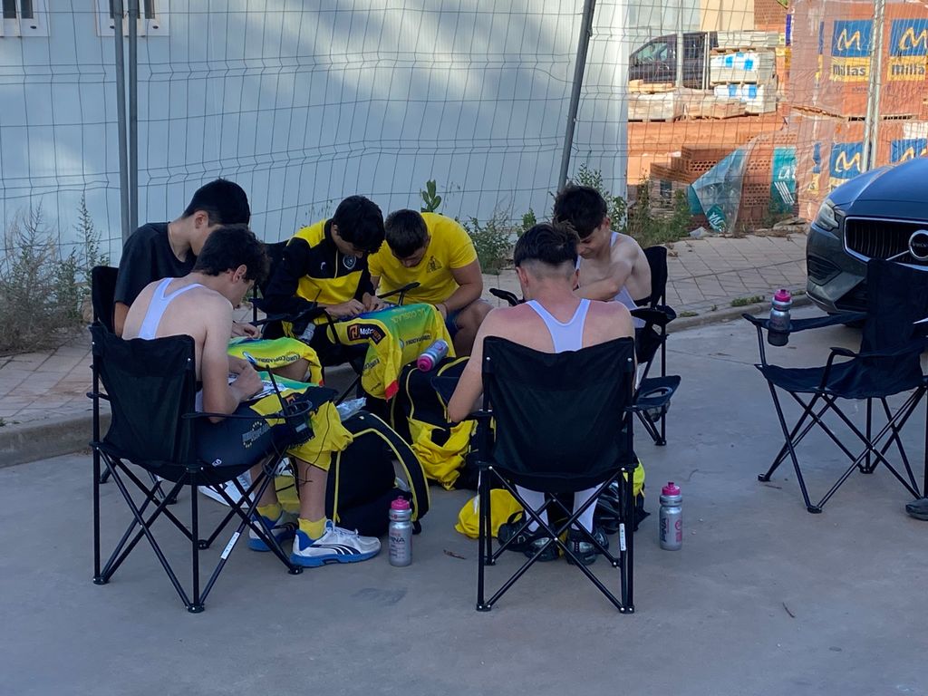 VCA2024_04 copia_resized_20240616_115520666