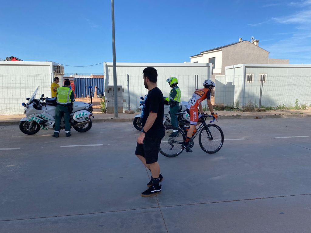 VCA2024_07 copia_resized_20240616_115521215