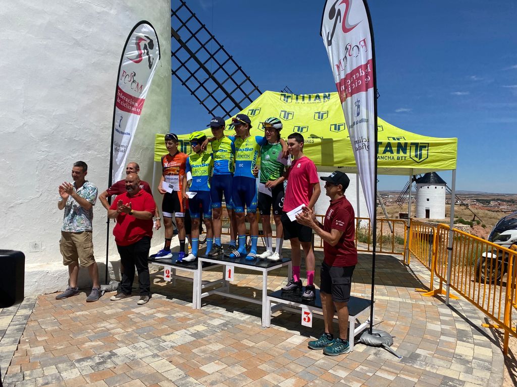 VCA2024_16 copia_resized_20240616_115521565