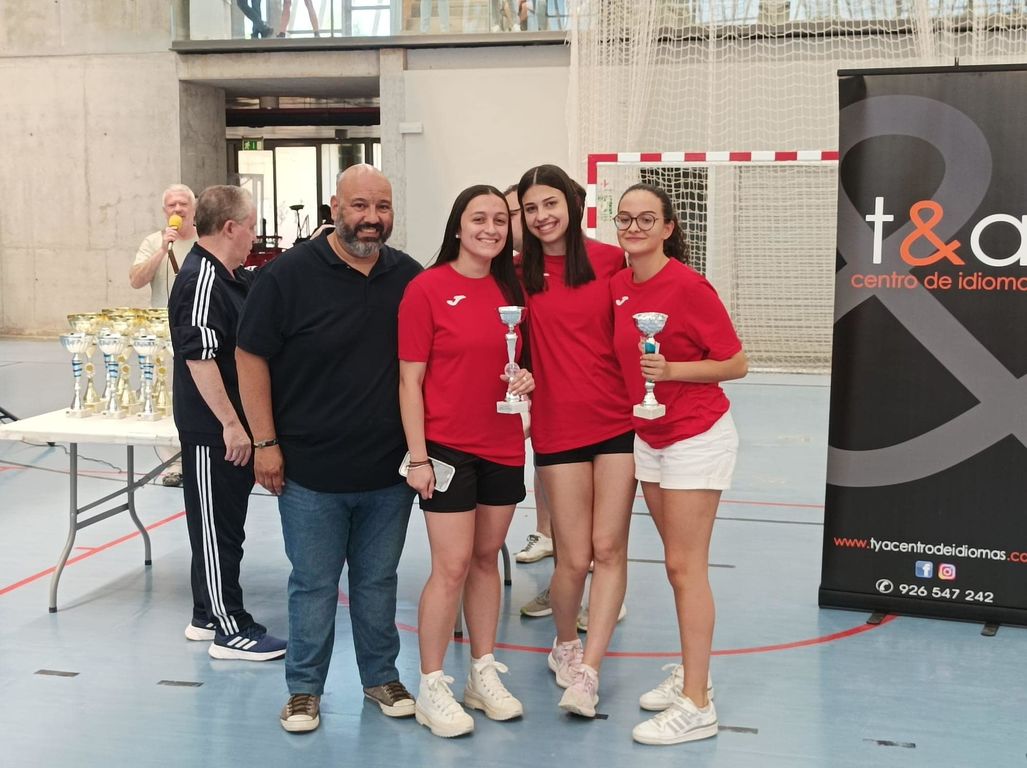 448230424_865554428933216_8926488252390463232_n