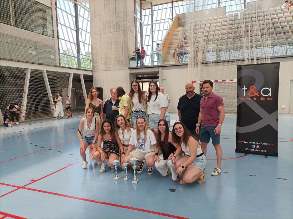 448240589_865553958933263_535358068676341253_n