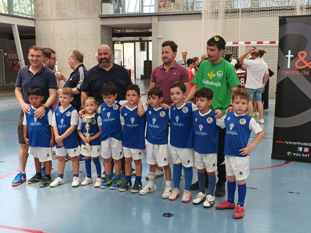 448260215_865553565599969_4171863234675230093_n