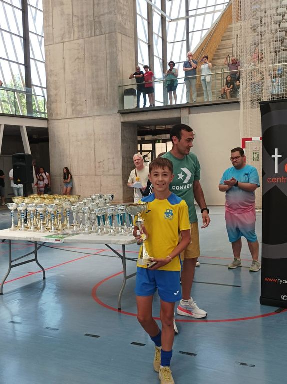 448330015_865554485599877_1139154387084835054_n