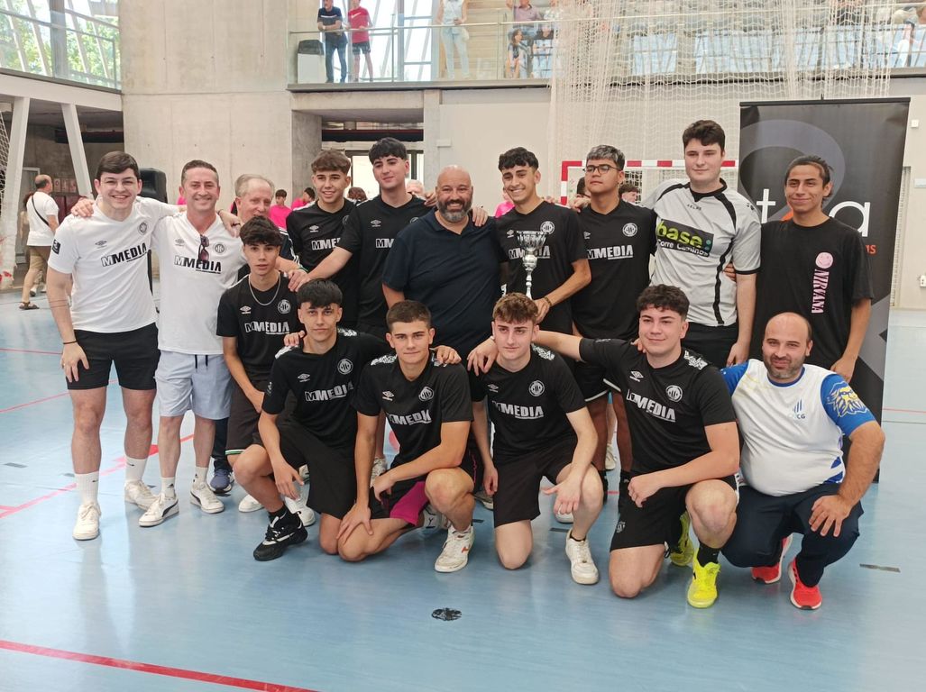 448350269_865554555599870_4476760758082752957_n