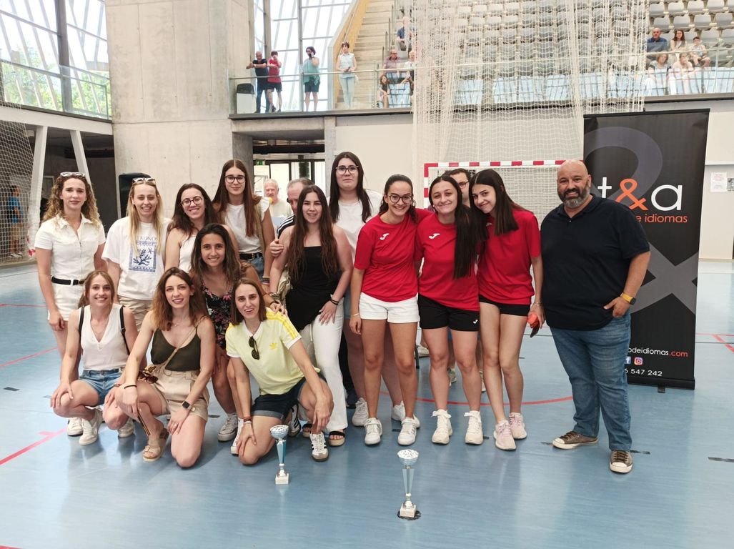 448375495_865554538933205_2247072509634281434_n