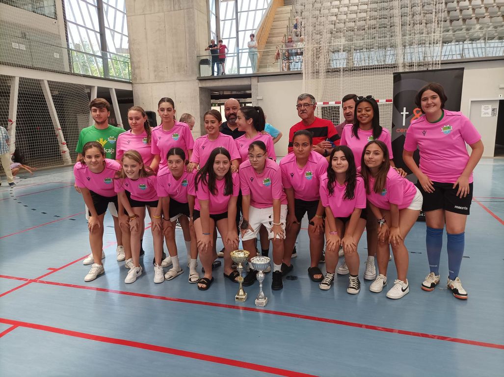 448556935_865554318933227_7389245107215321670_n