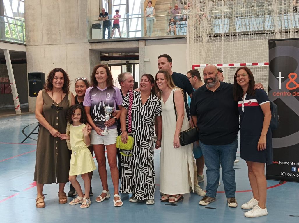 448558805_865554272266565_6830376139808734550_n