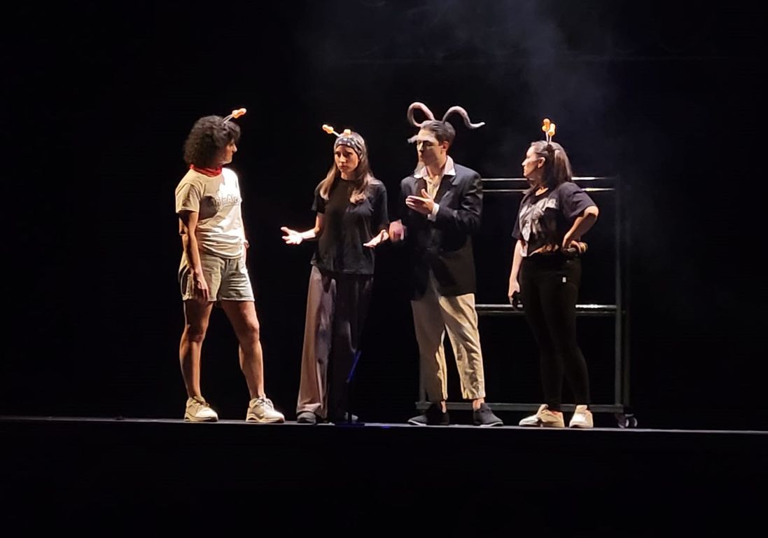 WhatsApp Image 2024-06-10 at 12.56.52 (2)