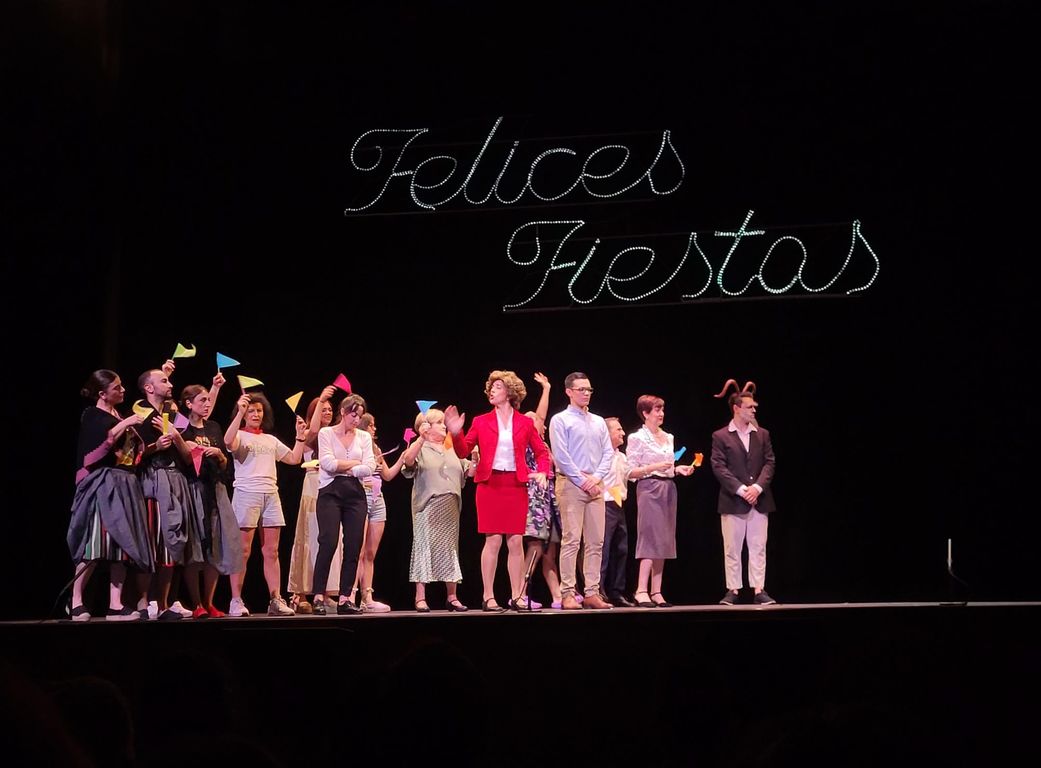 WhatsApp Image 2024-06-10 at 12.56.52 (3)