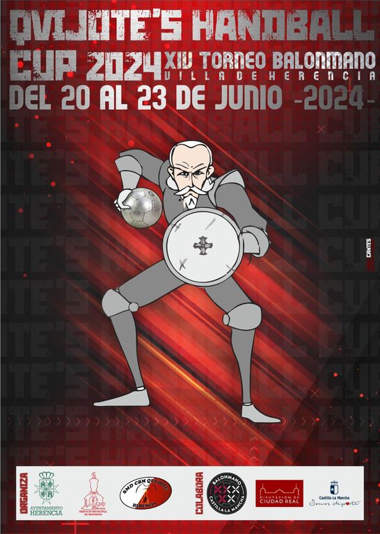 WhatsApp Image 2024-06-18 at 13.21.50