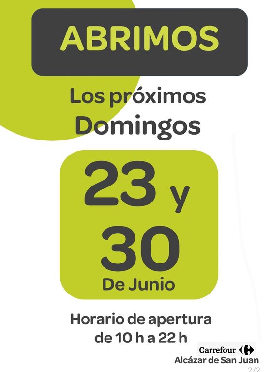 Screenshot_20240614_132233_Samsung Notes