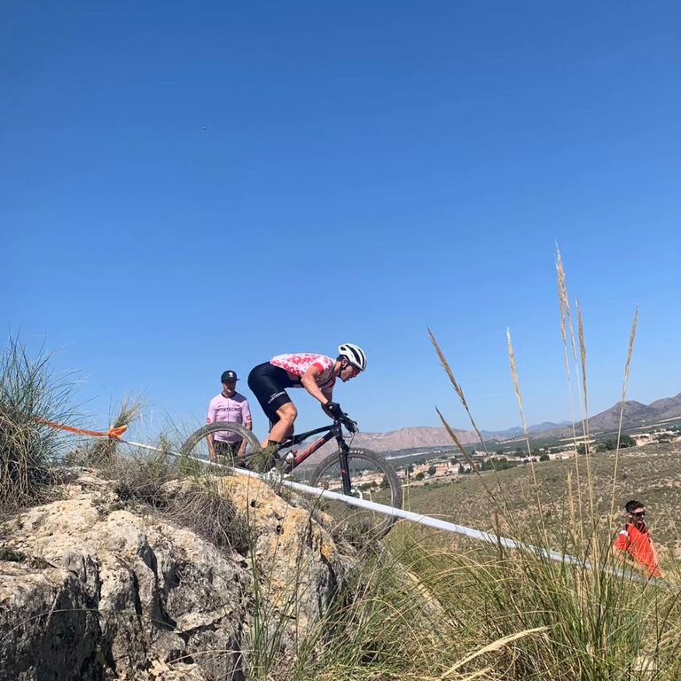 448560509_2112398732470084_5860111927834441571_n