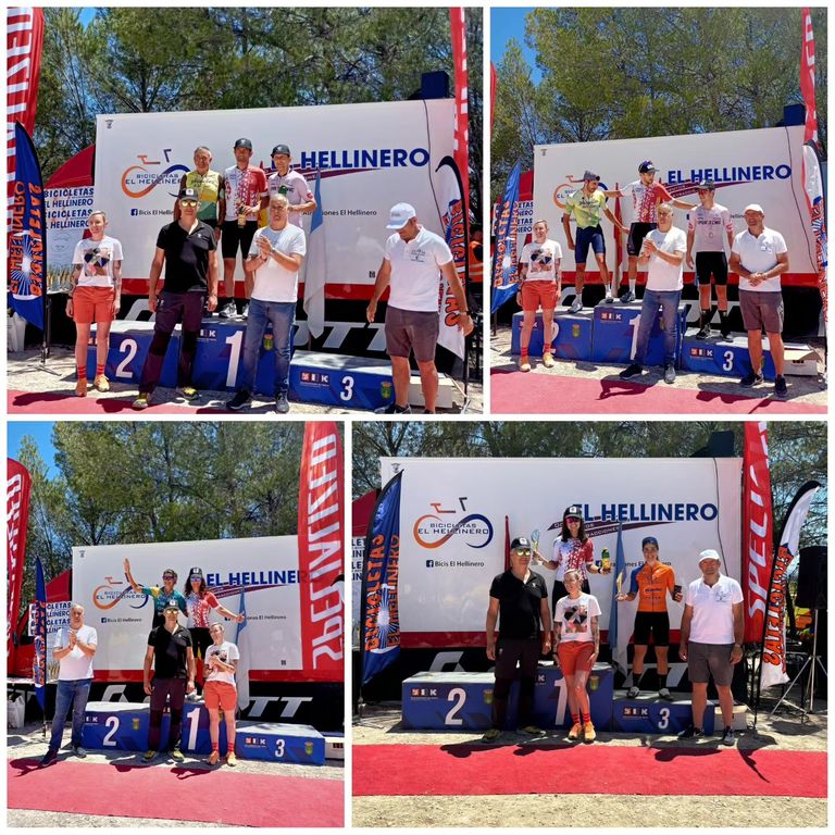 448565350_122154729152225150_7382262427701030797_n