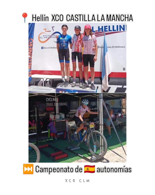 448583546_122154977948225150_2118481281658313090_n