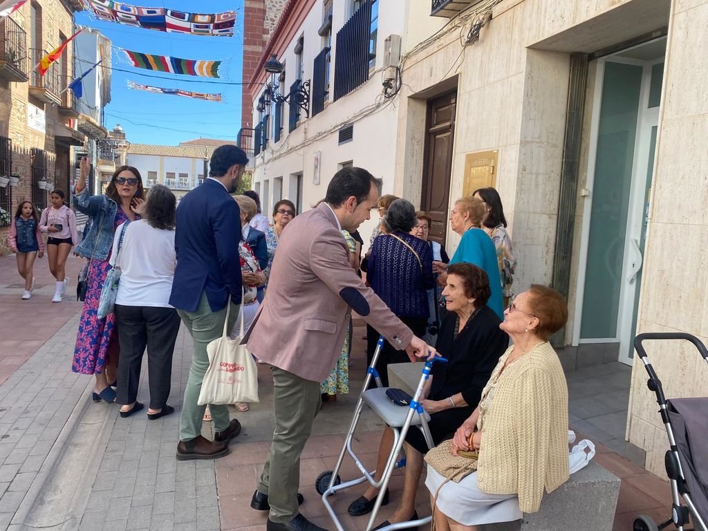 WhatsApp Image 2024-06-21 at 11.46.45