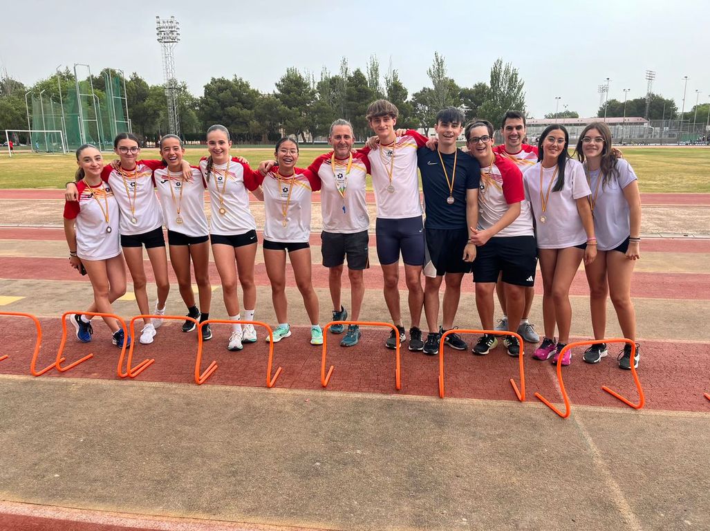 448683462_862631662577510_2597805021898062381_n