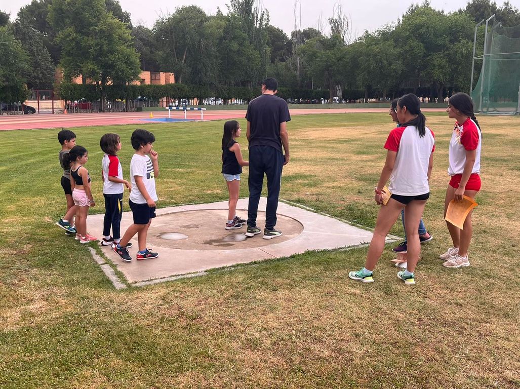 448758449_862631705910839_5907473778427315164_n