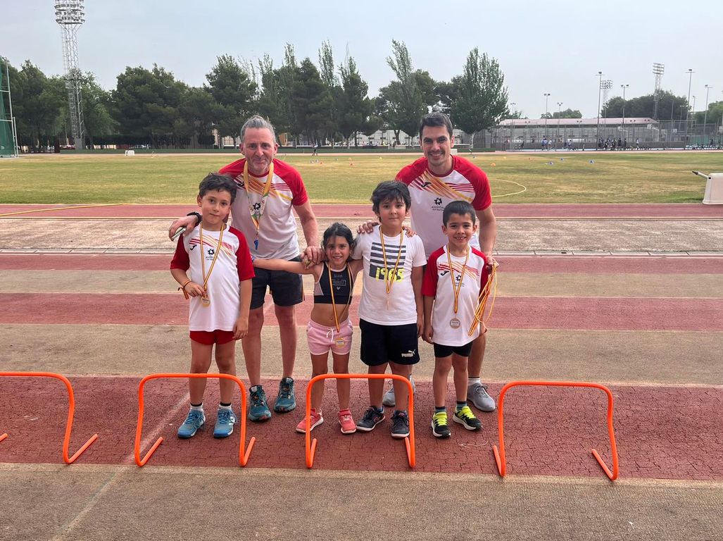 448759658_862631672577509_4722340055445749205_n