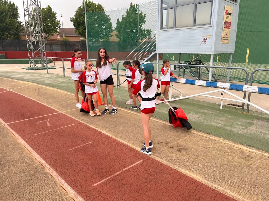 448760008_862631632577513_6929810366926869805_n