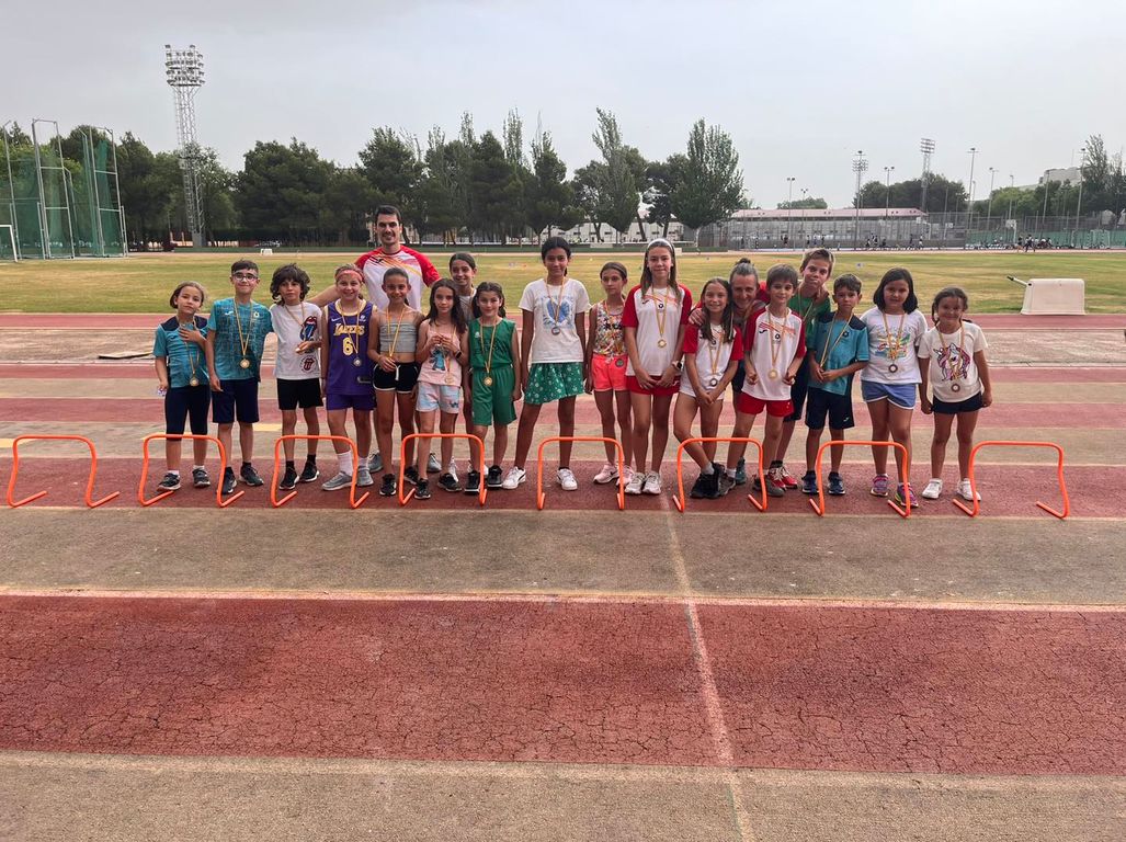 448761135_862631699244173_6608022436754711644_n