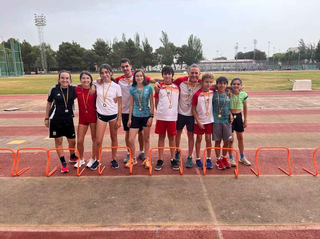 448789188_862631689244174_6724724983001826151_n