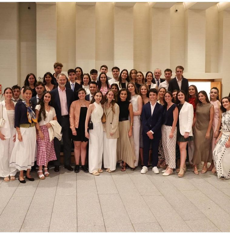 WhatsApp Image 2024-06-20 at 11.15.34